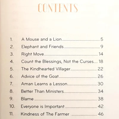 Little Stories To Change Your Life 2019 Claire Luong 694be79dc2734
