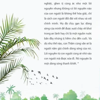 Loi Nguyen Gai Mien Tay 2022 Ngo Tu Ngan 692e596d22775