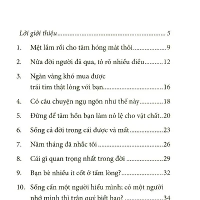 Loi Vao Tam Hon Tang Nguoi Huu Duyen 2019 Quan Nhu Van Loi 694f971aa9ee9