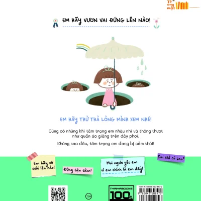 Lop Hoc Tu Tin 2022 Lee Jung Ho Bang In Young 692e58951277b