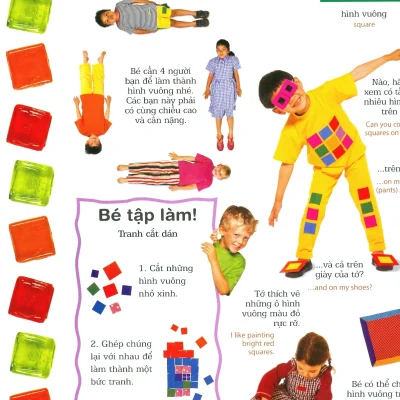 Lop Hoc Vui Ve Hinh Dang Shapes 2019 Arianne Holden Tien Si Naima Browne 692ec1ed46cfe