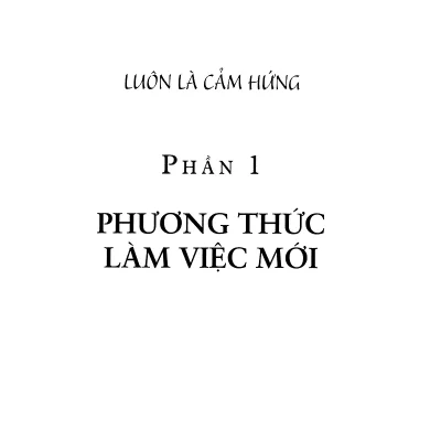 Luon La Cam Hung 692eb9d52cba7