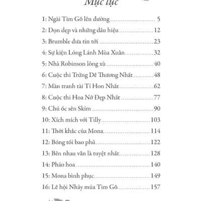 Mai Am Chon Rung Sau Tap 3 Ben Nhau La Tuyet Nhat 2021 Kallie George Stephanie Graegin 692d8841d3bd0