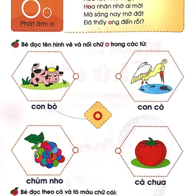Mai Em Vao Lop 1 Vo Be Lam Quen Voi Chu Cai Tap 1 2014 Le Hong Dang Le Thi Ngoc Anh 693010201bb95