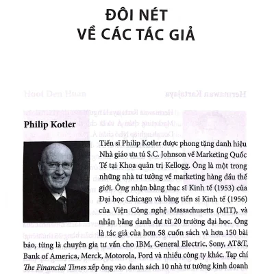 Marketing De Canh Tranh Tu Chau A Vuon Ra The Gioi Trong Ky Nguyen Tieu Dung So 2018 Hermawan Kartajaya Philip Kotler Hooi Den Huan 694ade50014d3