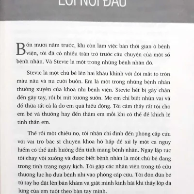 Mat Ma Su Song 2018 Mark Pitstick 692eb8c7098a9