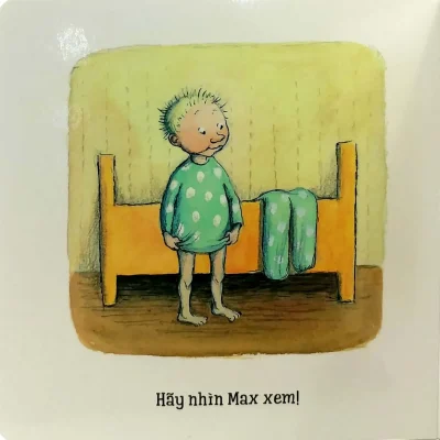 Max Va Bim 2017 Brabro Lindgren Eva Eriksson 692e50496826b