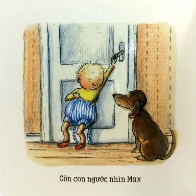Max Va Cai Bo 2017 Brabro Lindgren Eva Eriksson 692e50178d268