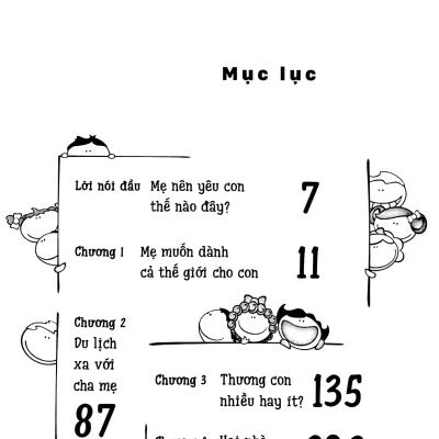 Me Danh Ca The Gioi Cho Con 2020 Ly Xuan Loi 694fa27f566a9
