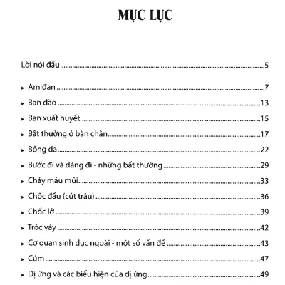 Me La Bac Si 2020 Phan Thanh Tam 692ff0aebf860