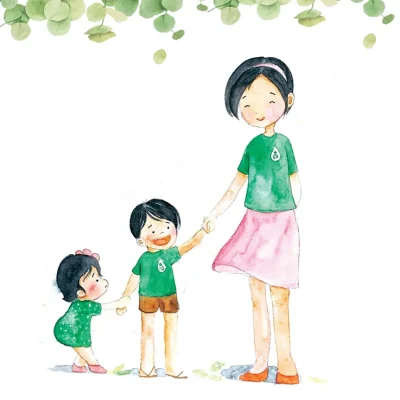 Me La Doctor Chef 2019 Tran Thi Anh Phuong Virgo Phan 694f96f13c02d