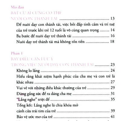 Me Nhat Day Con Thanh Tai Truoc Nam 12 Tuoi 2019 Ayumi Tami 692ff4593f1eb