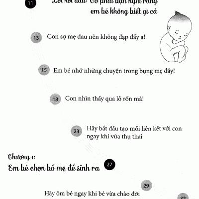 Me Nhat Thai Giao 2024 Akira Ikegawa 694cd4c2233d1