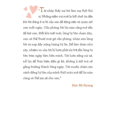 Me Tu Ton Con Tu Tin 2021 Kim Mi Kyung 694cd1c1116f8