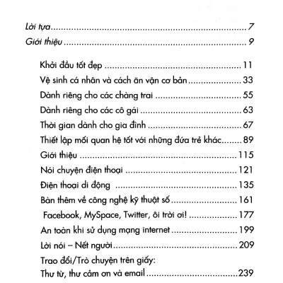 Moi Dua Tre Deu Co The Cu Xu Dung Cach 2022 Sheryl Eberly Caroline Eberly 694cd12570481