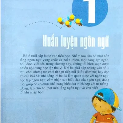Moi Em Be La Mot Thien Tai Toi 6 Tuoi 2018 Hinh Dao Ky Giang Hong 692ec9902550e