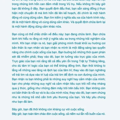 Mon Qua Cua Linh Hon Suc Manh Chua Lanh Cua Nhung Thu Thach Trong Cuoc Song 2021 Robert Schwartz 692e5abdc8e74