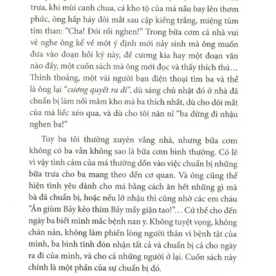 Mot Doi San Khau 2020 Nguyen Ngoc Bach 694de988537a2