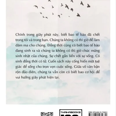Mot Trieu Khoanh Khac Hien Tai 2020 Rachel Neumann 694cd2c648399