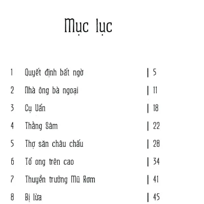 Mu Rom O Dong Que 2019 Sao Bui 692ff1d03f746