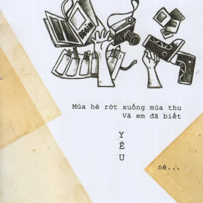 Mua He Rot 2016 Phan Le Huu 692e63acf068d