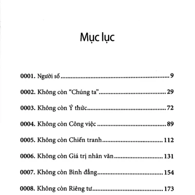 Nam 2062 Thoi Dai Cua Tri Thong Minh Nhan Tao 2019 Toby Walsh 692ff1ca292e5