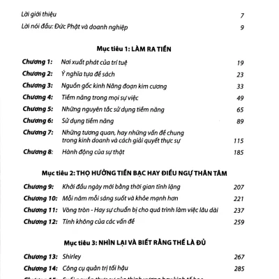 Nang Doan Kim Cuong Ap Dung Giao Ly Cua Duc Phat Vao Quan Tri Doanh Nghiep Va Doi Song 2023 Geshe Michael Roach 692e598b055db