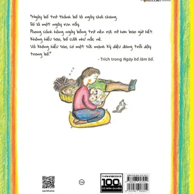 Ngay Bo Lam Bo 2021 Nagano Hideko 692e5aed94136