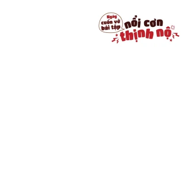 Ngay Cuon Vo Bai Tap Noi Con Thinh No 2021 Cao Tinh Nam 692dcd6830ed7