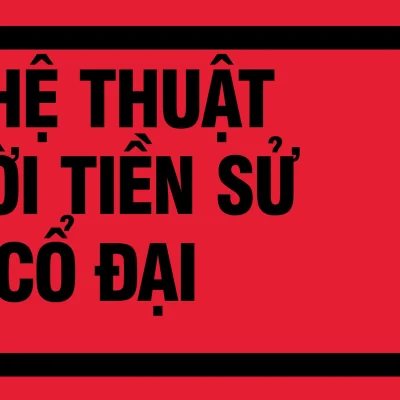 Nghe Thuat Khai Luoc Nhung Tu Tuong Lon Bia Cung 2023 Dk 694fd235bc280