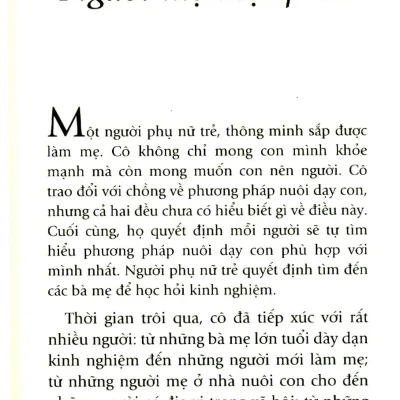 Nghe Thuat Lam Me 2019 Spencer Johnson 694f9d65a883f