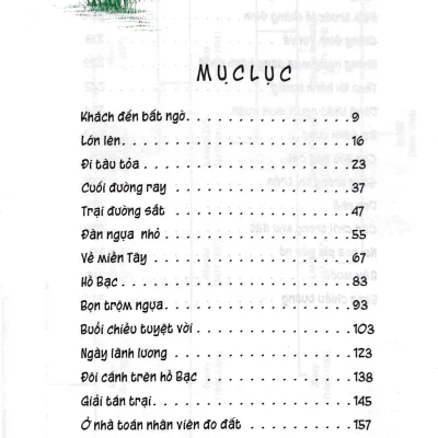 Ngoi Nha Nho Tren Thao Nguyen Tap 5 Ven Bo Ho Bac 2019 Laura Ingalls Wilder 694cbbb2ce9a2