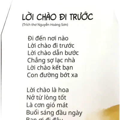 Ngoi Nha Yeu Thuong Con La Be Ngoan 2019 Nhieu Tac Gia 692dc05834327