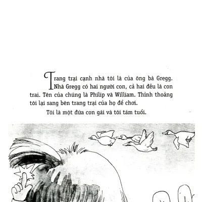 Ngon Tay Than Ki 2021 Roald Dahl 692dc68ba7df7