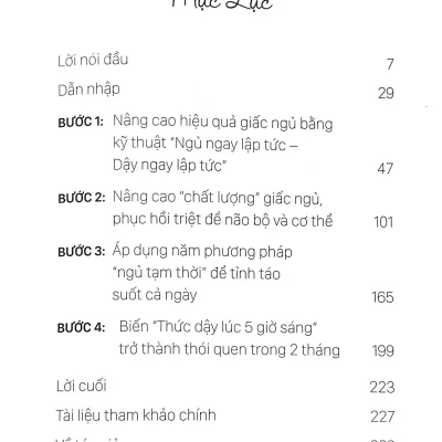 Ngu It Van Khoe 5 Tieng La Du Sao Phai La 8 2025 Satoru Tsubota 692e5609abb46