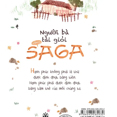 Nguoi Ba Tai Gioi Vung Saga 2021 Yoshichi Shimada 694f98efdabe6