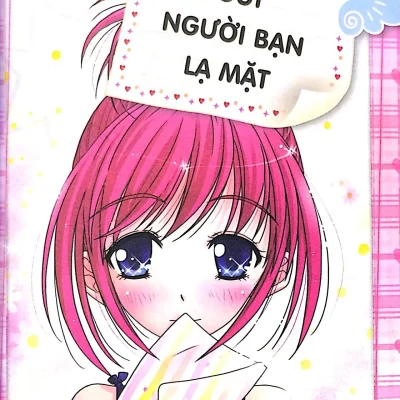 Nguoi Ban Qua Thu 2017 Dream Cartoon 694fa17283700