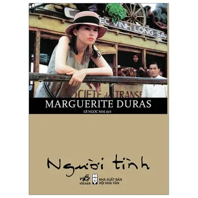 Nguoi Tinh 2016 Marguerite Duras 692d095b174c4