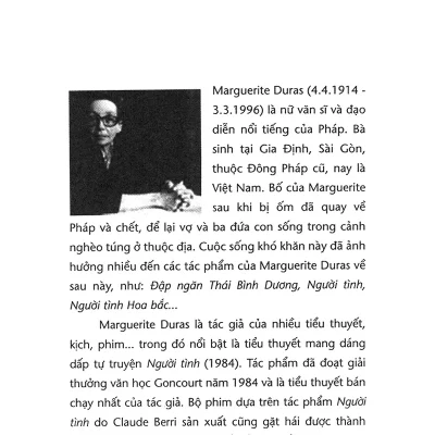 Nguoi Tinh 2016 Marguerite Duras 692d095b89eb3