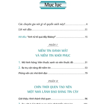 Nha Lanh Dao Dang Tin Cay 2021 John Blakey 694d0ff9b6e98