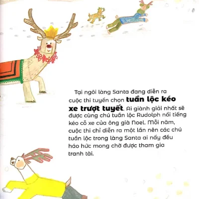 Nha Lanh Dao Nhi Ki Nang Kiem Soat Ban Than Ai Keo Co Xe Truot Tuyet 2019 Mique Moriuchi Kim Ye Sil 692dc710e4517