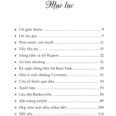 Nha O Cuoi Duong Conventry 2016 Ngoc Huyen 694de6b00a717