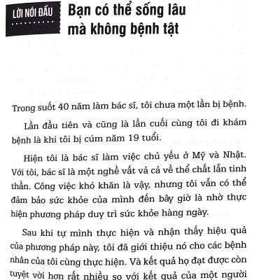 Nhan To Enzyme Tap 1 Phuong Thuc Song Lanh Manh 2023 Hiromi Shinya 694cd4a514254