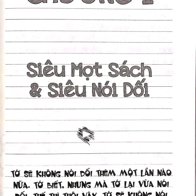 Nhat Ki Cua Chu Be Phil Mot Sach Tap 2 2021 Philip Osbourne 692ec0f136529