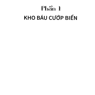Nhat Ky Pha An Cua Dai Tham Tu Gau Gau 2017 Spencer Quinn 692e62a6151e6
