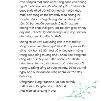 Nhe Bang Song Nhe Nhang Long Nhe Tenh Doi Nhe Bang 2020 Francine Jay 692e6226a0029