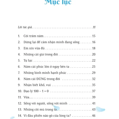 Nhe Ganh Uu Phien 2019 Nhu Nhien Thich Tanh Tue 692ffded9b6b0