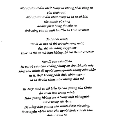 Nhiem Vu Trieu Do Cung Con Xay Dung Su Nghiep Thanh Cong 2018 Han Kok Kwang 692ffe1207334