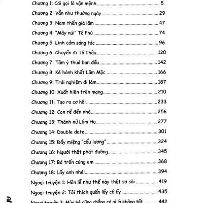Nhin Thay Em La Cuoi 2021 Ca Ca Du 692dcbe1b2ee7