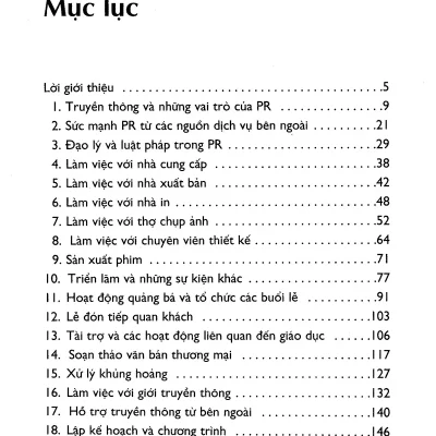 Nhung Bi Quyet Can Ban De Thanh Cong Trong Pr 2012 Philip Henslowe 694f9ebbe265b